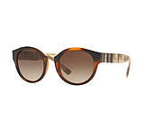 Image of Burberry BE4227 Bifocal Prescription Sunglasses