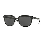 Image of Burberry BE4232 Sunglasses