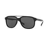 Image of Burberry BE4233 Progressive Prescription Sunglasses