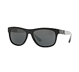Image of Burberry BE4234F Progressive Prescription Sunglasses