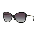 Image of Burberry BE4235Q Bifocal Prescription Sunglasses