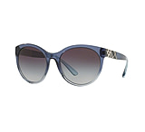 Image of Burberry BE4236 Bifocal Prescription Sunglasses