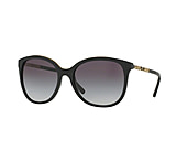 Image of Burberry BE4237 Sunglasses