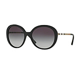 Image of Burberry BE4239QF Progressive Prescription Sunglasses
