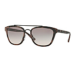 Image of Burberry BE4240 Bifocal Prescription Sunglasses