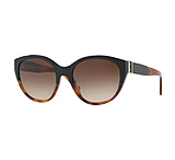 Image of Burberry BE4242 Sunglasses
