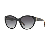 Image of Burberry BE4242 Progressive Prescription Sunglasses