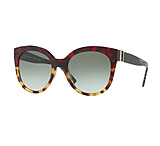Image of Burberry BE4243F Sunglasses