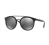 Image of Burberry BE4245 Bifocal Prescription Sunglasses
