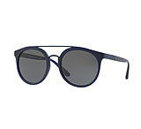 Image of Burberry BE4245 Progressive Prescription Sunglasses