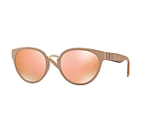Image of Burberry BE4249 Sunglasses