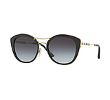 Image of Burberry BE4251Q Bifocal Prescription Sunglasses