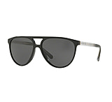 Image of Burberry BE4254 Progressive Prescription Sunglasses