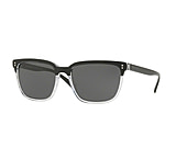 Image of Burberry BE4255 Sunglasses