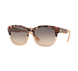 Image of Burberry BE4258 Bifocal Prescription Sunglasses