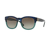 Image of Burberry BE4258F Sunglasses