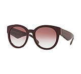 Image of Burberry BE4260 Sunglasses