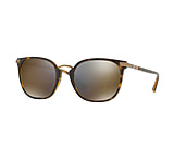 Image of Burberry BE4262 Progressive Prescription Sunglasses