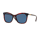 Image of Burberry BE4263 Bifocal Prescription Sunglasses