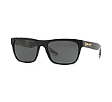 Image of Burberry BE4268 Bifocal Prescription Sunglasses