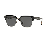 Image of Burberry BE4272 Prescription Sunglasses