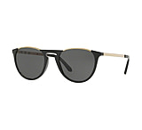 Image of Burberry BE4273 Bifocal Prescription Sunglasses