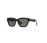 Image of Burberry BE4277 Sunglasses - Men's