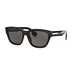 Image of Burberry BE4277 Prescription Sunglasses