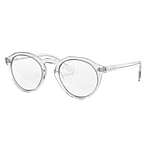 Image of Burberry BE4280 Progressive Prescription Sunglasses