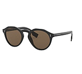 Image of Burberry BE4280F Bifocal Prescription Sunglasses