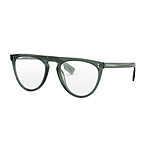 Image of Burberry BE4281 Bifocal Prescription Sunglasses