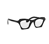 Image of Burberry BE4283F Bifocal Prescription Sunglasses