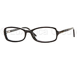 Image of Burberry Eyeglass BE2021B