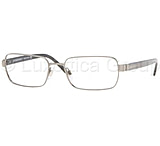 Image of Burberry Eyeglass Frames BE1097