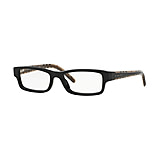 Image of Burberry Eyeglasses BE2066 with Rx Prescription Lenses