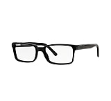 Image of Burberry Eyeglasses BE2086 with No-Line Progressive Rx Prescription Lenses