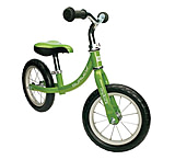 Image of Burley Mykick Balance Bike