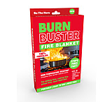 Image of BurnBuster Fire Blanket 49E15872
