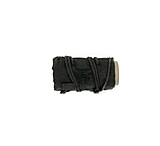 Image of Burn Proof Gear Blast Device Cover