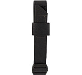 Image of Burn Proof Gear Brace Strap SBA3 / SBA4 / SBPDW