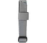 Image of Burn Proof Gear Brace Strap SBA3 / SBA4 / SBPDW