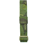 Image of Burn Proof Gear Brace Strap SBA3 / SBA4 / SBPDW