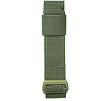 Image of Burn Proof Gear Brace Strap SBA3 / SBA4 / SBPDW