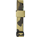 Image of Burn Proof Gear Brace Strap SBA3 / SBA4 / SBPDW