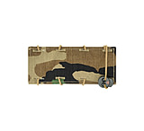 Image of Burn Proof Gear BPG Rail-Rap