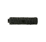 Image of Burn Proof Gear BPG Suppressor Cover Custom Heavy