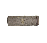Image of Burn Proof Gear BPG Suppressor Cover Custom Medium