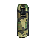 Image of Burn Proof Gear BPG Suppressor Pouch