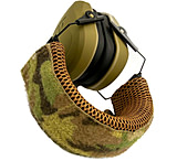 Image of Burn Proof Gear Ear Protection Cover