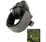 Image of Burn Proof Gear Ear Protection Cover